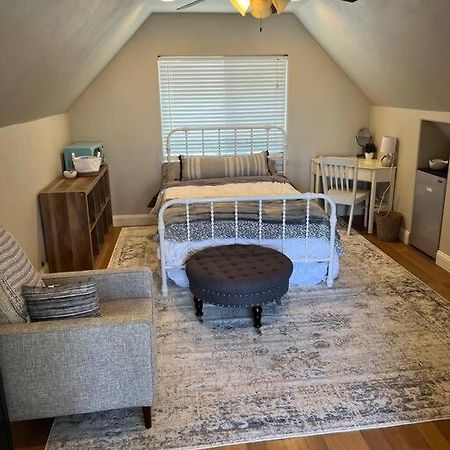 Adorable 1 Bedroom With Pool, And Horse Arena Oakdale Exteriör bild